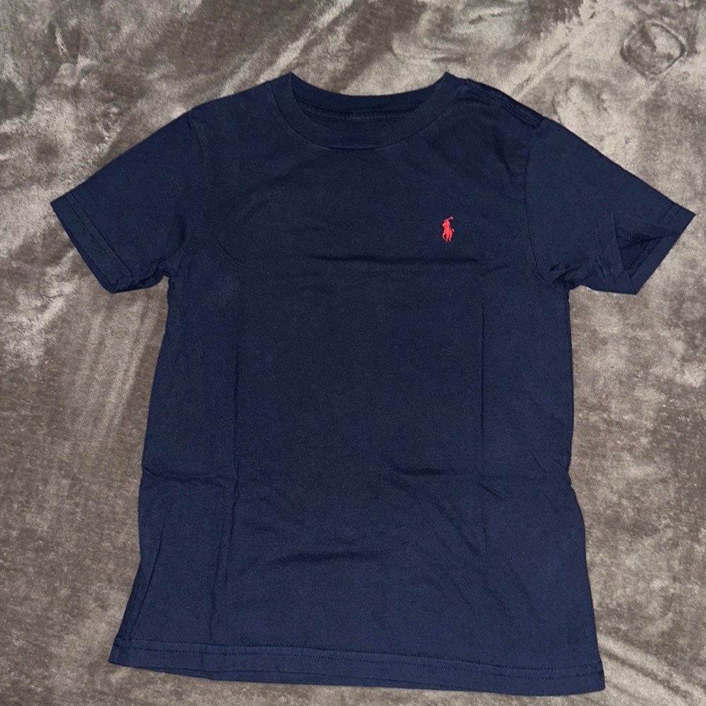 Boys tee☀️